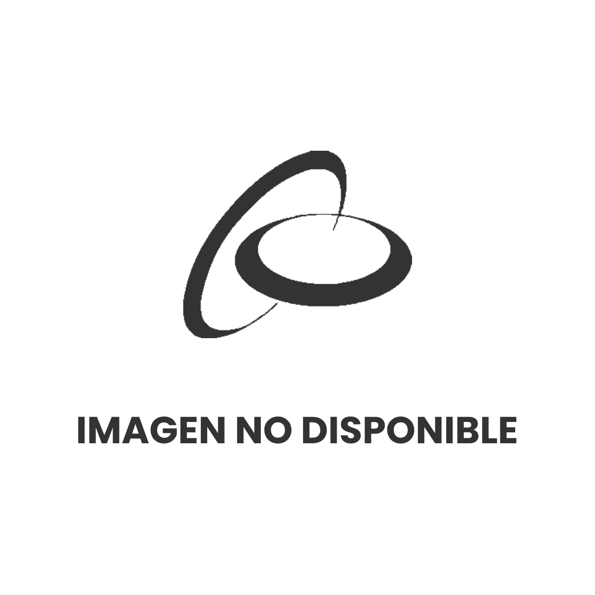 Imagen genérica