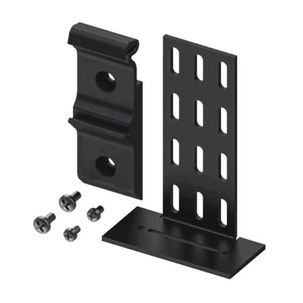 Adaptador para KIT de Riel Din