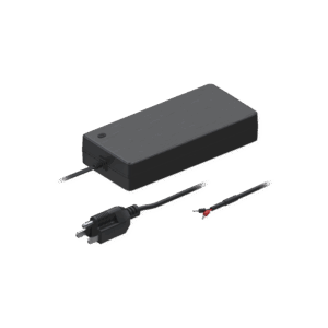 Fuente de alimentación de 2 pines, 54 Volts 250W