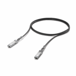 Cable de conexión directa DAC de 1 metro SFP+ 1/10Gbps, idea...