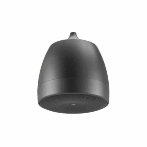 Altavoz Colgante Comercial | 6.5 in | 2 Vias, 300w | 8 Ohms | 70v/100v | Negro
