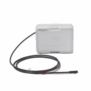 Transmisor inalámbrico para EAPro® Gateway (EAPro-GTWY)