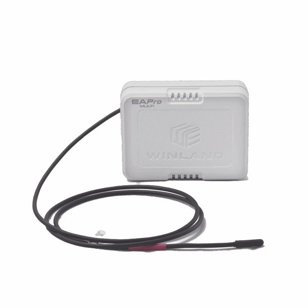 Transmisor inalámbrico para EAPro® Gateway (EAPro-GTWY)