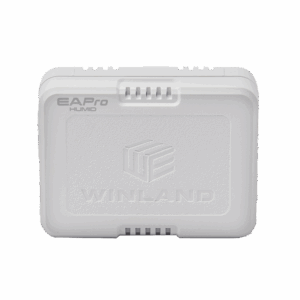 Sensor de humedad inalámbrico para EAPro® Gateway (EAPro-GTWY)