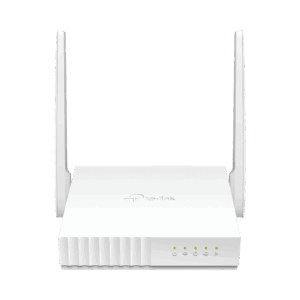 ONU/ONT – Router inalámbrico GPON 2.4 GHz N 300Mbps / 1 Puerto PON SC/APC / 1 Puerto LAN 10/100/1000 MBPS / Soporta AgiNet Config – AgiNet ACS (Herramienta de gestión remota)