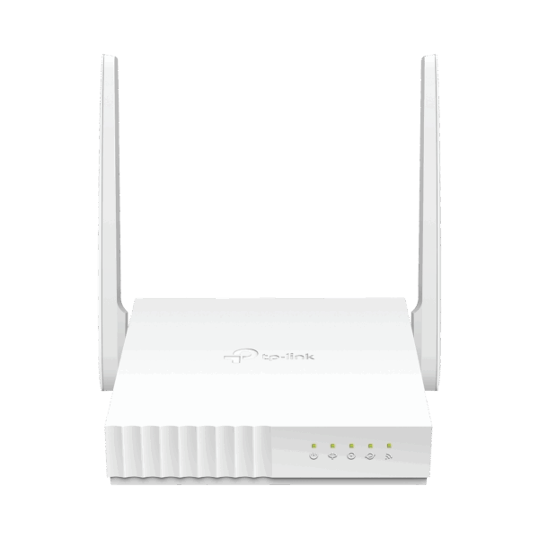 ONU/ONT - Router inalámbrico GPON 2.4 GHz N 300Mbps / 1 Puerto PON SC/APC / 1 Puerto LAN 10/100/1000 MBPS / Soporta AgiNet Config - AgiNet ACS (Herramienta de gestión remota)