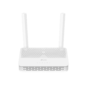 ONU/ONT – GPON Router inalámbrico AC 1200 / 1 Puerto PON SC/APC / 2 Puertos LAN 10/100/1000 MBPS / Soporta AgiNet Config – AgiNet ACS