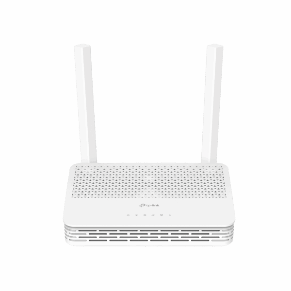 ONU/ONT - GPON Router inalámbrico AC 1200 / 1 Puerto PON SC/APC / 2 Puertos LAN 10/100/1000 MBPS / Soporta AgiNet Config - AgiNet ACS