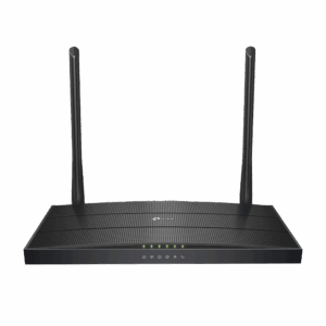 ONU/ONT – GPON Router inalámbrico AC 1200 / 1 Puerto PON SC/APC / 1 Puerto FXS (rj11) / 4 Puertos LAN 10/100/1000 MBPS / Soporta AgiNet Config – AgiNet ACS