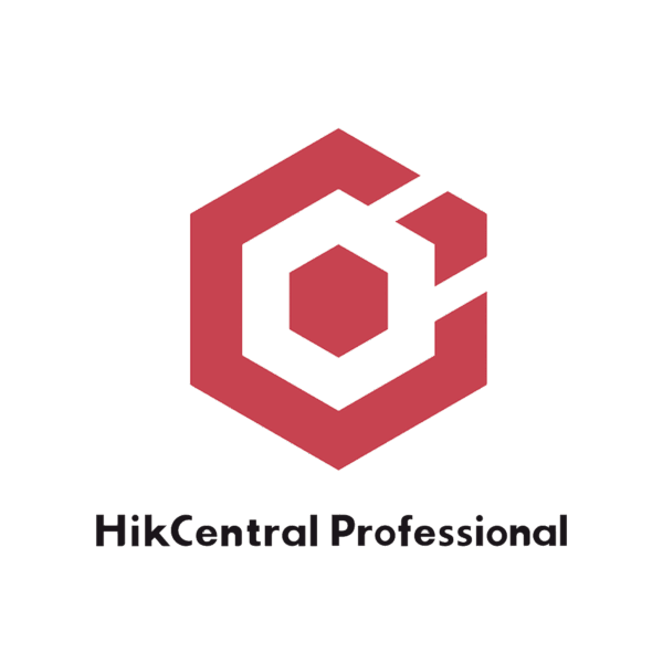 HikCentral Professional / Licencia Añade 1 Canal Adicional de Video (HikCentral-P-VSS-1Ch)