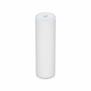 Punto de Acceso UniFi WiFi 6 Mesh, para interior/exterior, d...