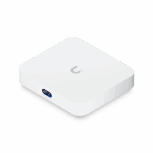 UniFi Cloud Gateway, Router multiWAN para balanceo/failover ...
