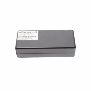 Inyector PoE 30W / PoE 802.3 af/at / 48V / Conexión plug and...