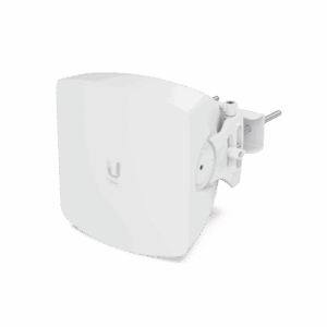 UISP Access Point Multipunto Tecnología Wave en 60 Ghz, hast...