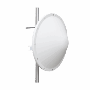 Radomo para antenas de serie TXP4865D34DP