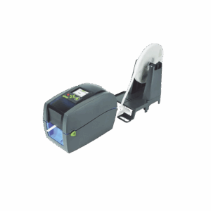 Smart printer wago
