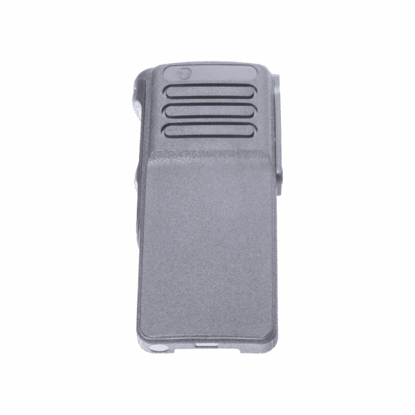 Carcasa de plástico para Radio DGP8050E