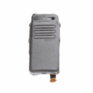 Carcasa de plástico para Radio DEP550E