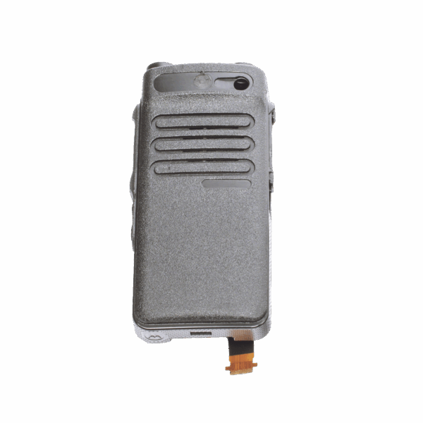Carcasa de plástico para Radio DEP550E