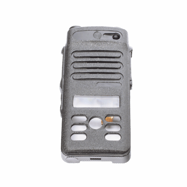 Carcasa de plástico para Radio DEP570E