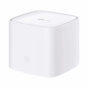 Router Inalámbrico Mesh / Configuración AGINET / Doble Banda...
