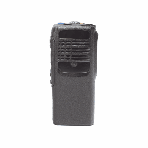 Carcasa de plástico para Radio PRO5150