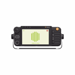 KIT de Radio M6L Móvil LTE  con 12 Meses de Servicio Radio T...