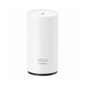 Router Inalámbrico MESH Exterior para Hogar / Doble Banda Wi...