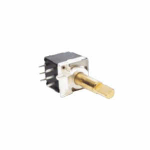 Selector de canales para EP450/CP200/PRO5150