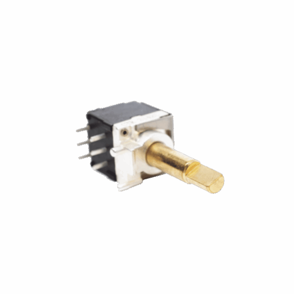Selector de canales para EP450/CP200/PRO5150
