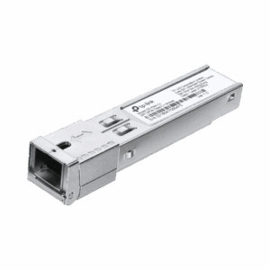Módulo Óptico GPON C+ / Máximo Spliteo  1:128 /  Conector SC/UPC / Distancia Hasta 20 Km.
