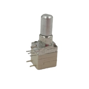 Potenciometro de volumen para EP450/CP200/PRO5150