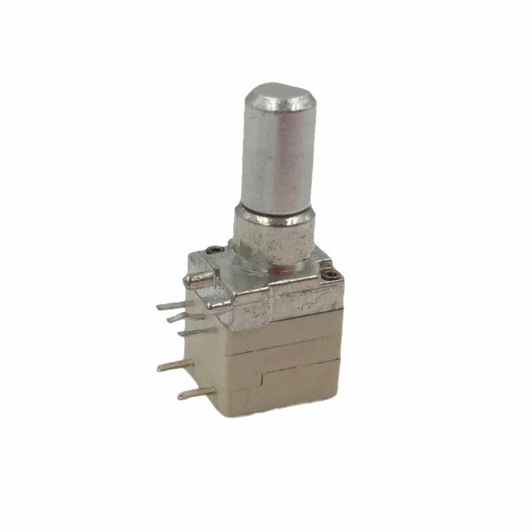 Potenciometro de volumen para EP450/CP200/PRO5150