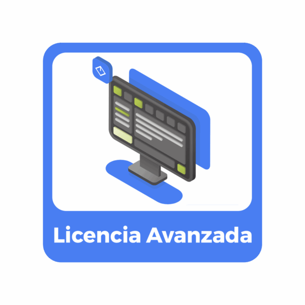 Servicio de Despacho Avanzado TASSTA para Windows