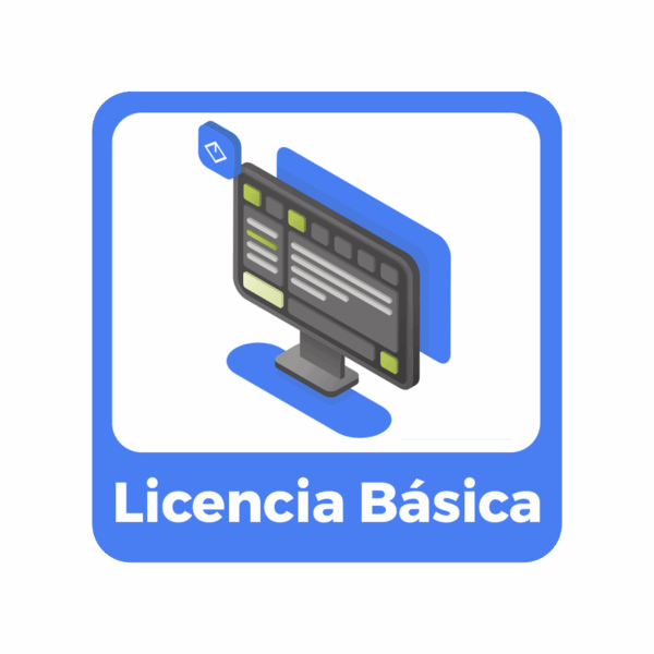 Servicio de Despacho Básico TASSTA para Windows