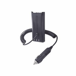 Cable adaptador para corriente para radios Kenwood TK2202 / ...