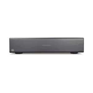 VSSL 6 zonas, 12x50W, con Chromecast incorporado, Airplay, Spotify Conn en cada zona – funciona con GoogleAsst