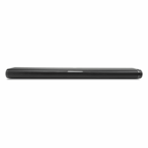 Serie SX Barra de Sonido  | 3 canales (LCR) | Dolby DTS | Wifi  | Compatible con Asistentes de Voz | AirPlay |  Chromecast