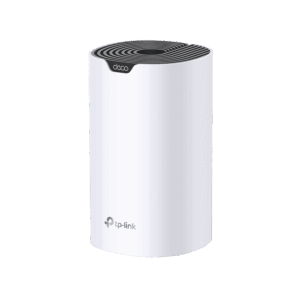 Router Inalámbrico MESH Interior para Hogar / Doble Banda Wi...