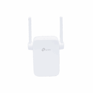 Repetidor / Extensor de Cobertura WiFi AC, 1200 Mbps, doble ...