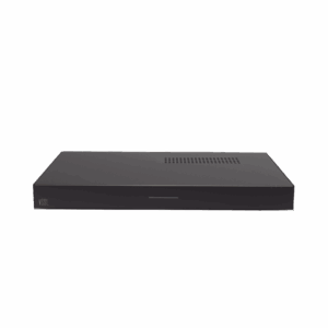 VSSL 3 zonas, 6x50W, con Chromecast, Alexa Cast, Airplay, Spotify Conn en cada zona – funciona con GoogleAsst