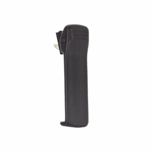 Clip de cinturón para Radios DP1400/DEP450/EP450/PR400/CP200...