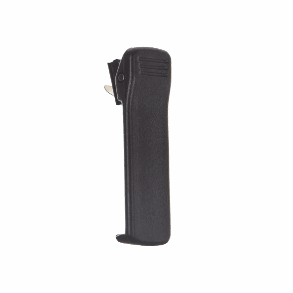 Clip de cinturón para Radios DP1400/DEP450/EP450/PR400/CP200/CP200D/CP200XLS/CP040/CP140/CP150/GP3688