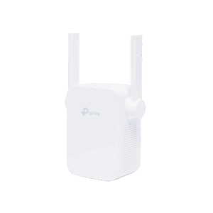 Repetidor / Extensor de Cobertura WiFi AC, 750 Mbps, doble b...