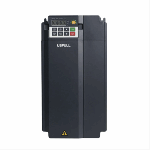 Inversor Solar – Variador de Frecuencia para Bombas de Agua AC de 15KW (20HP) 440V: Potencia y Eficiencia para Aplicaciones Exigentes