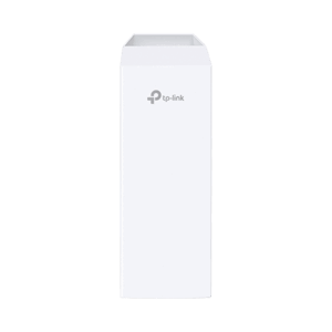 CPE de Exterior de 5 GHz a 300Mbps, Antena direccional de 13dBi, potencia de 27 dBm