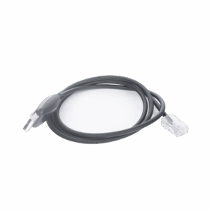 Cable de programación para repetidores TXR8500