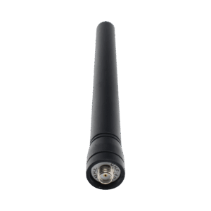 Antena para TX790U de rango 400-480 MHz