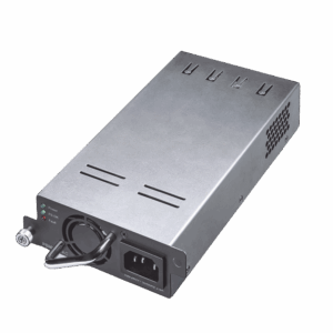 Fuente Redundante Vca / Presupuesto de 150W / Funciona para OLT DeltaStream DS-P7001-08, DS-P7001-16