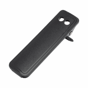Clip de plástico para TX790V y TX790U